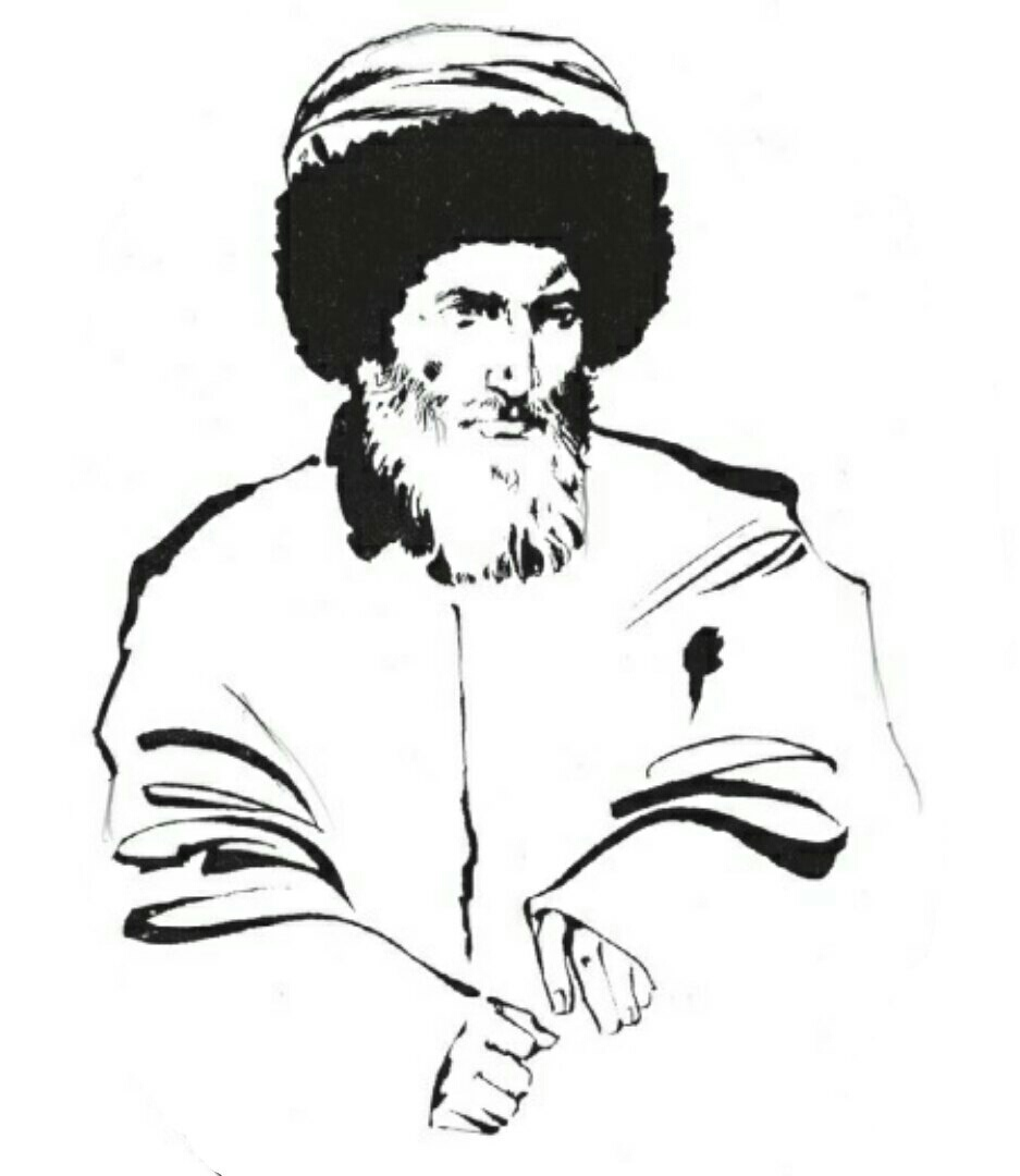 Портрет имама шамиля карандашом. Портрет имама шамиля карандашом. Имам шамиль рисунок. Имам шамиль рисунок. Рисунок имам.