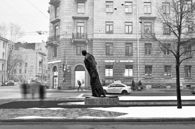    Фото: public domain