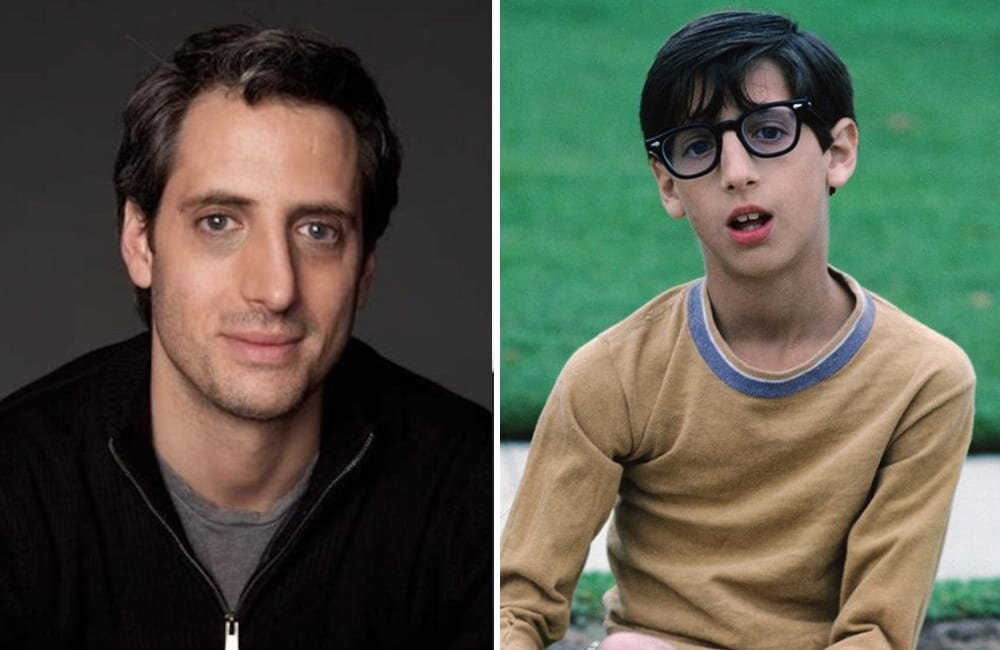 Каково быть актером. Райан рейнолдьс зелёный фонарь. Моноспектакль картинки. Дэвид бореаназ кости. Шведов, денис эдуардович.