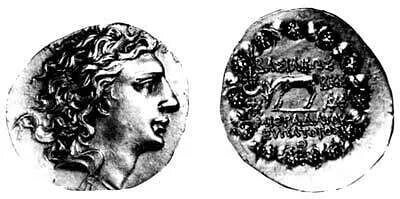 Митридат VI Евпатор (132-63 до н. э.), царь Понта. Вел борьбу со скифами; подавил восстание Савмака в Боспорском царстве. Подчинил все побережье Черного моря. 

Дважды посылал войска в Крым, чтобы предотвратить захват Херсонеса Скифским царством. Третий поход имел целью подавление восстания боспорских скифов, которое возглавил Савмак. После этого царь Перисад V передал Митридату VI управление Боспорским государством. 

Он подчинил также Малую Армению и Колхиду. Установив дружественные отношения с варварами (скифы, сарматы, фракийцы и др.), Митридат VI обеспечил пополнение своей армии войсками союзников. 

1-я война с Римом (89-84) развивалась сначала удачно, римляне были изгнаны из Малой Азии, Митридат VI занял Грецию. Потом римские войска Суллы принудили армии Митридата VI к отступлению. Мир, заключенный в Дардане, сохранил за Митридатом VI основные его владения.

 Период после 2-й войны (83-81) Митридат VI использовал для подготовки к 3-й войне (74-63), которая началась с захвата Митридатом VI Вифинии. 

Война шла с переменным успехом, но в 65 году войска Помпея нанесли окончательное поражение Митридату VI. Бежав в Пантикапей, Митридат VI пытался организовать новый поход на Рим. Восстание греческих городов разрушило эти планы; не желая попасть в плен, Митридат VI лишил себя жизни.