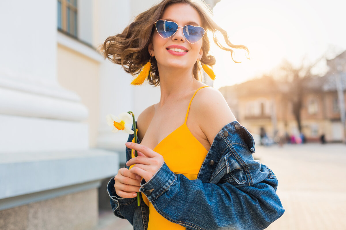 Изображение от marymarkevich на Freepik
