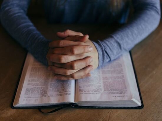     фото: pxhere.com