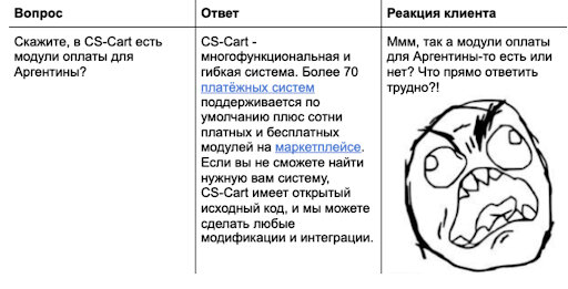 Пример №2