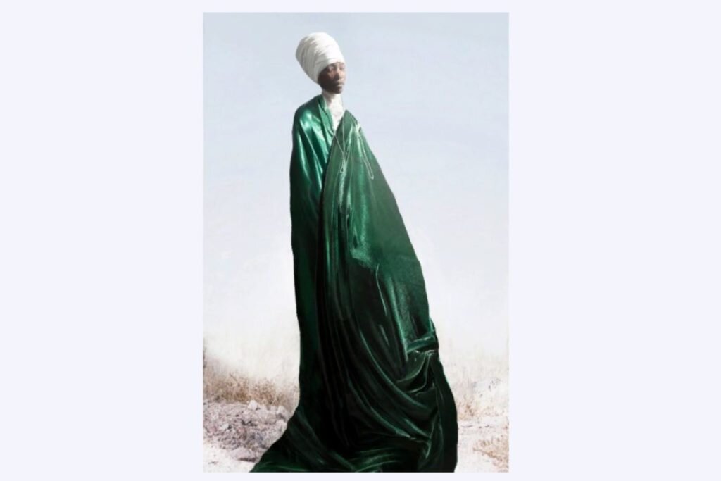    Фото: Alice de Kruijs