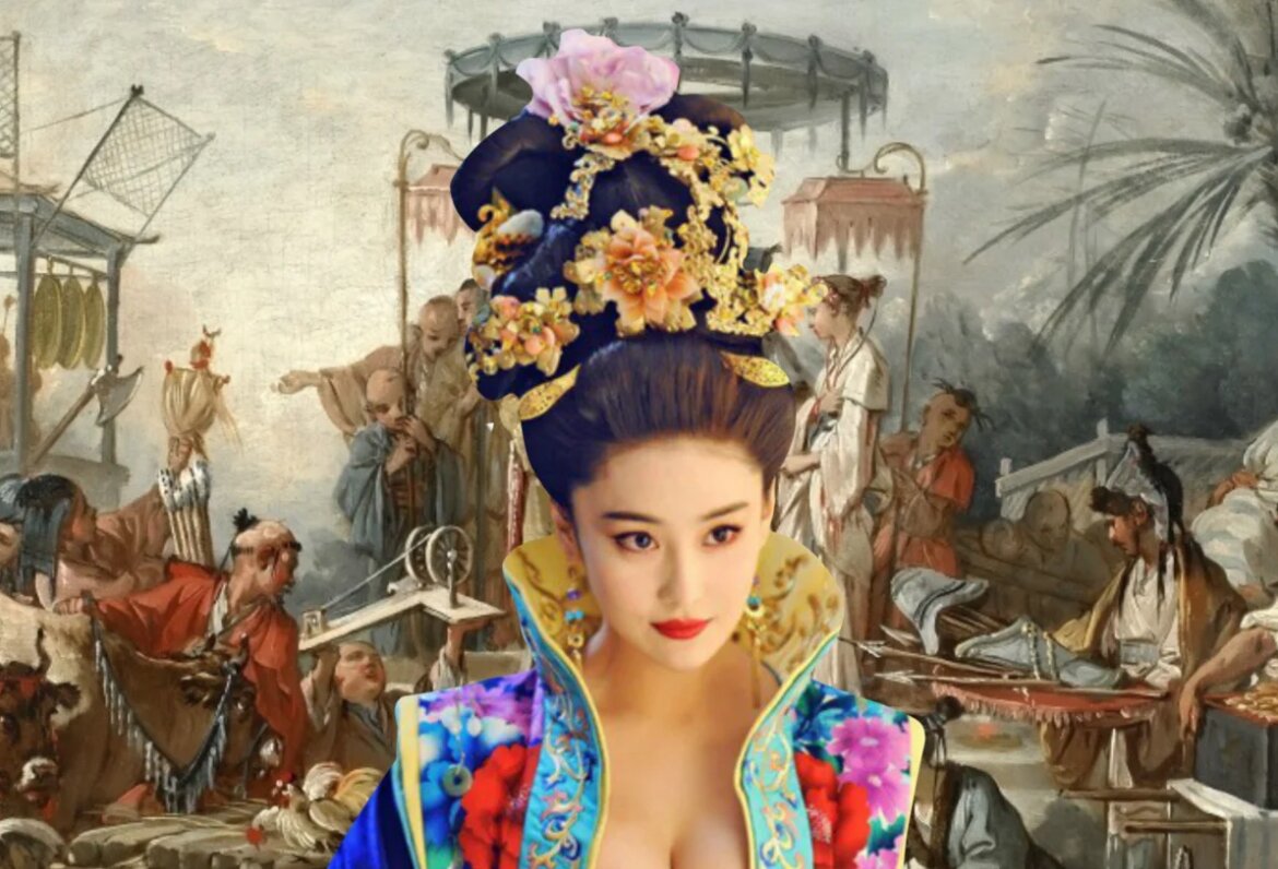 Изображение для иллюстрации