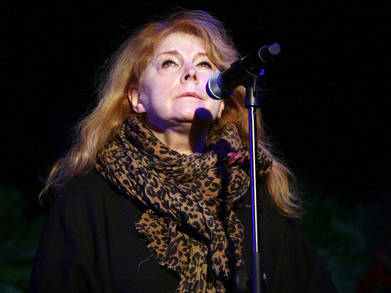     Клара Новикова Геннадий Черкасов