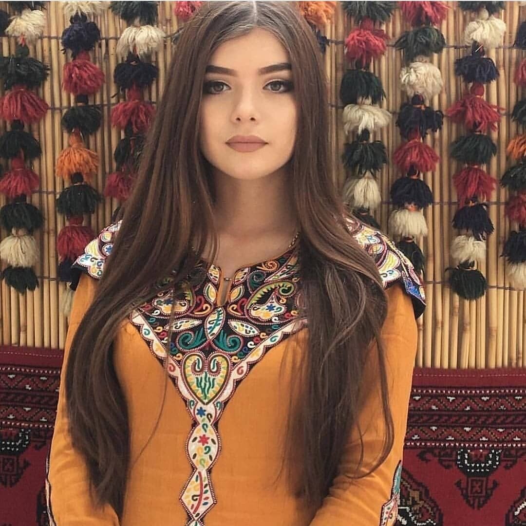 Яндекс картинки