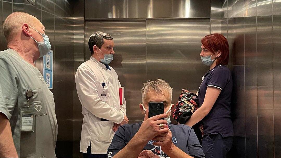    Фото: соцсети