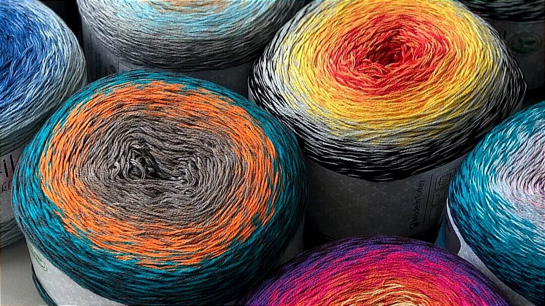 фото из сети Интернет