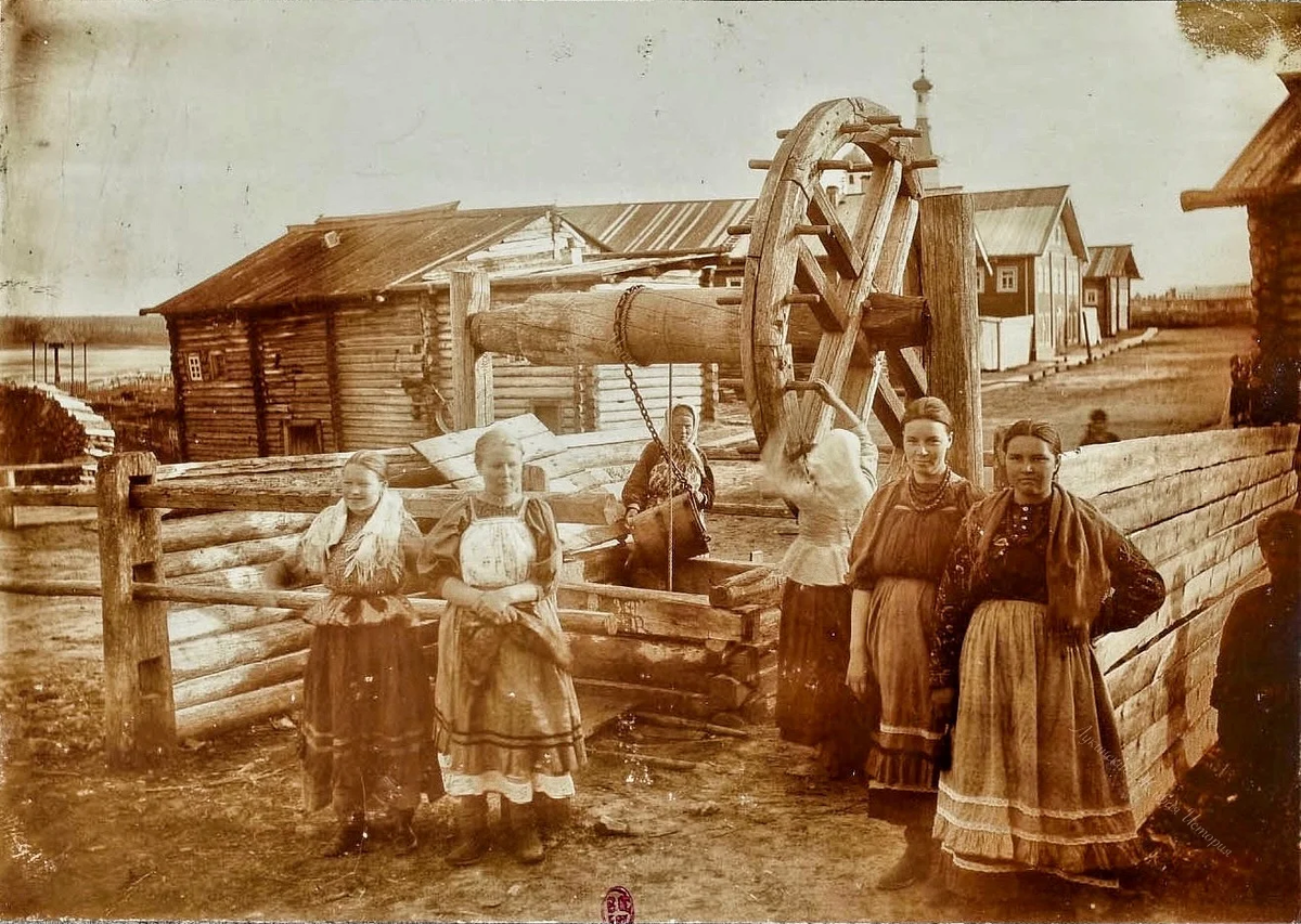 Мезень шабунин поморы. Деревне русские наряды. Архангельская губерния 19 век. Фотографии николая шабунина поморы. Поморы архангельской области.