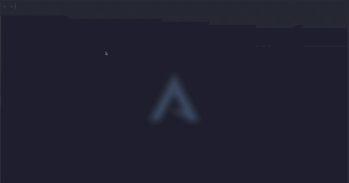 -5