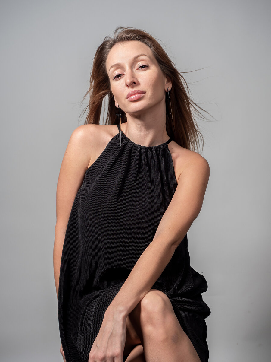 Из архива: https://vk.com/fotograf_ilnara 