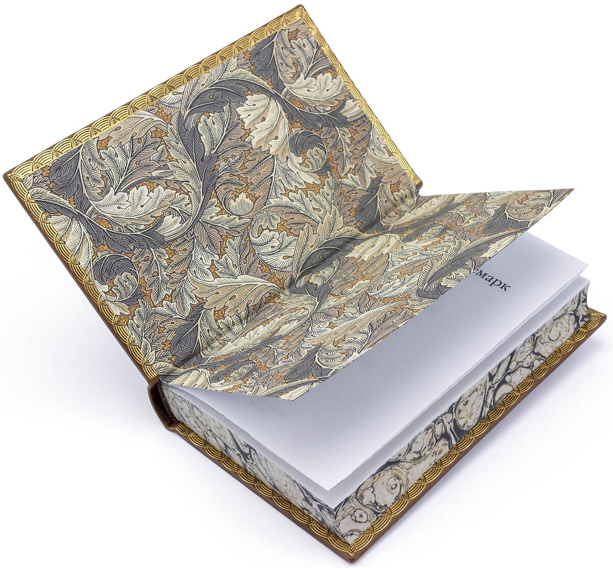 Книги в кожаном переплете, Три товарища, Эрих Мария Ремарк подарочное исполнение