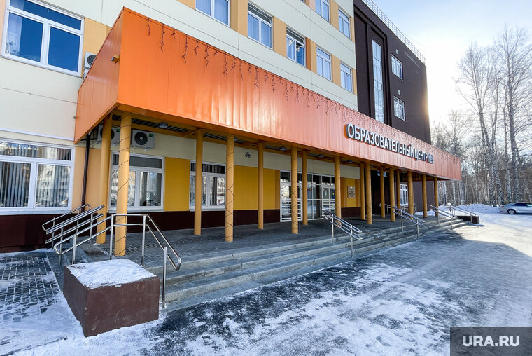    В полиции заверяют, что конфликт школьников произошел на бытовой почве