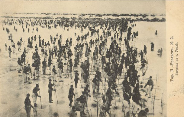 Фото: rus-turk.livejournal.com