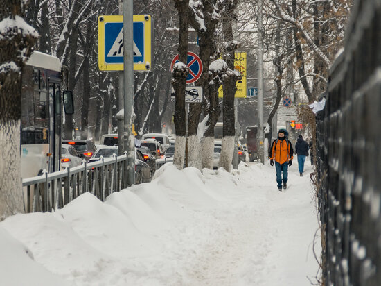     МК в Рязани