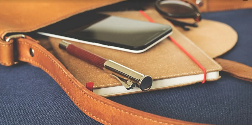 Фото с сайта https://pixabay.com/ru/