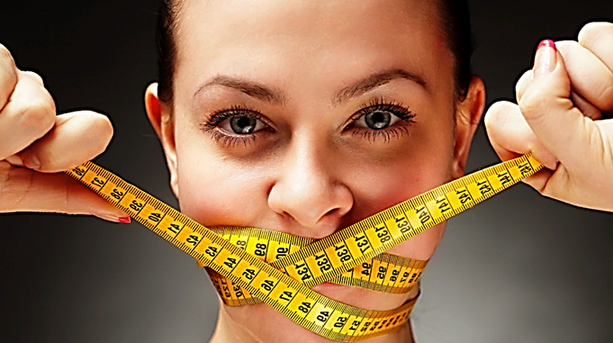 Исходник: Яндекс картинки