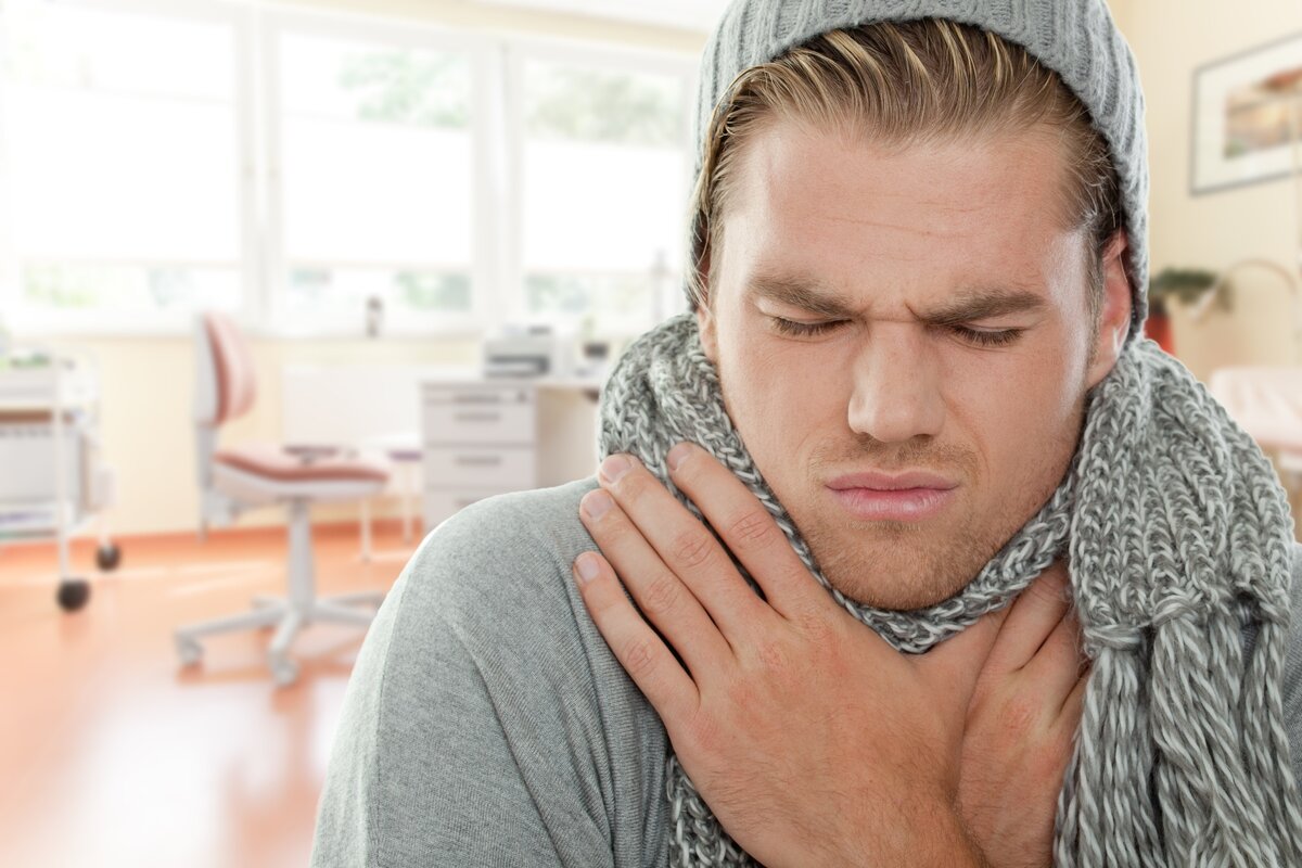 Фото: Яндекс.Картинки