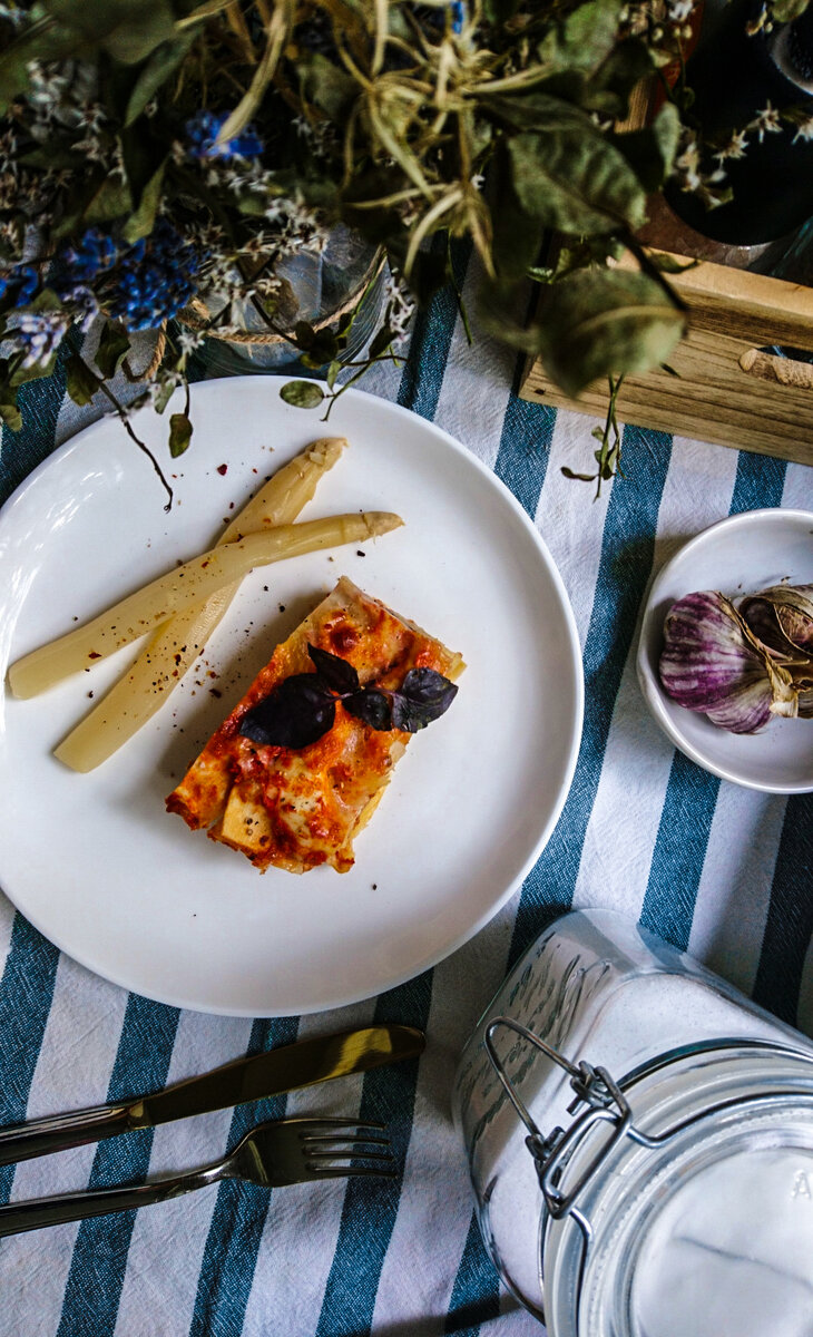 Время приготовления: 1 час 20 минут