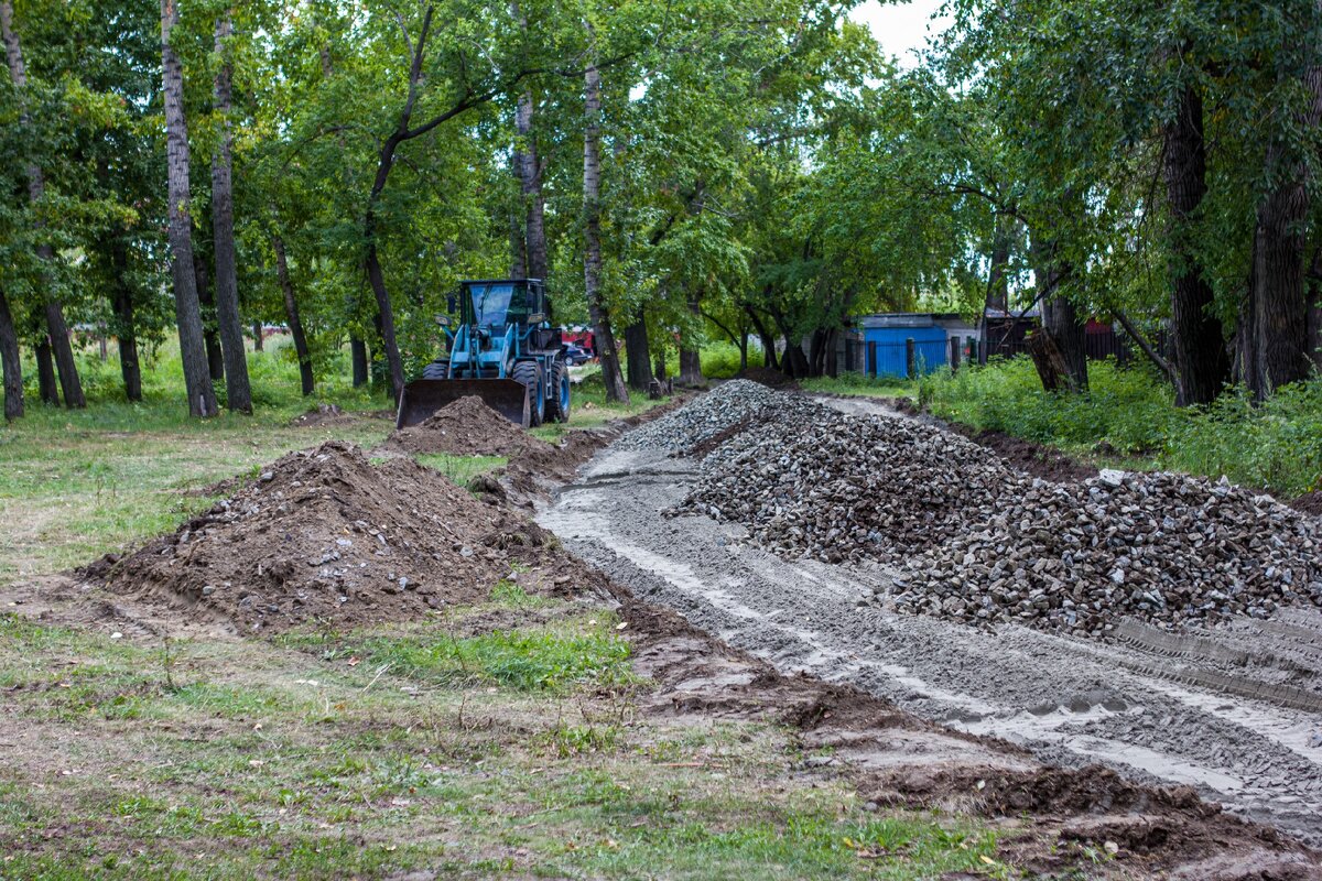 Техника работает даже в выходные