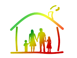 фото pixabay.com