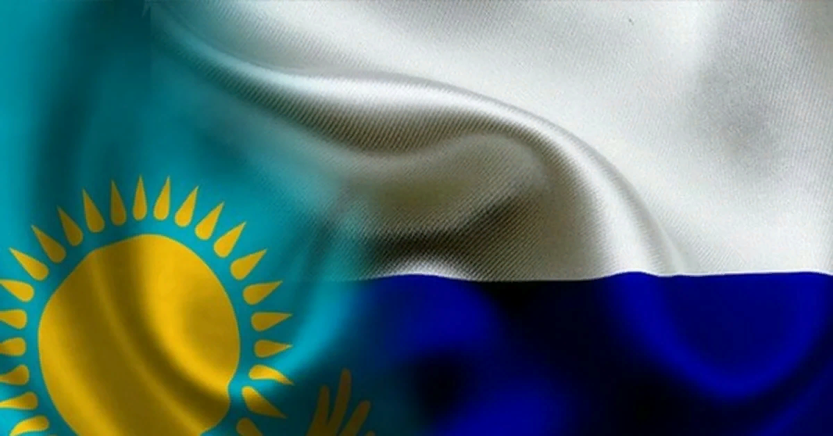 Яндекс картинки