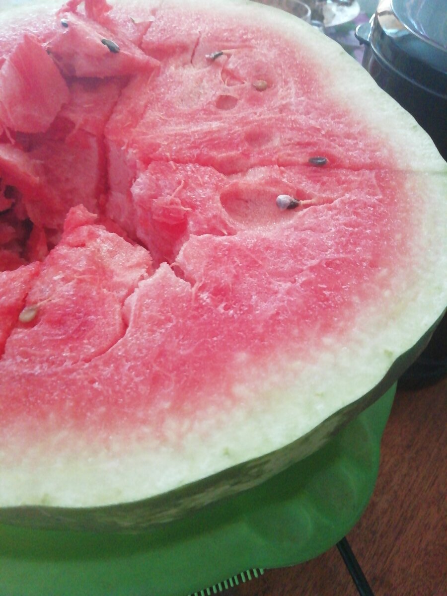 Личное фото