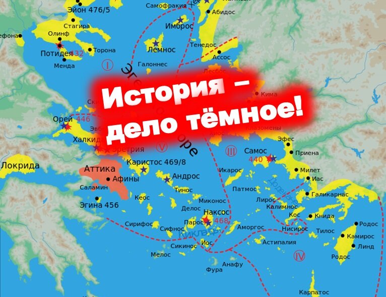 Смахните влево, чтобы посмотреть >>>