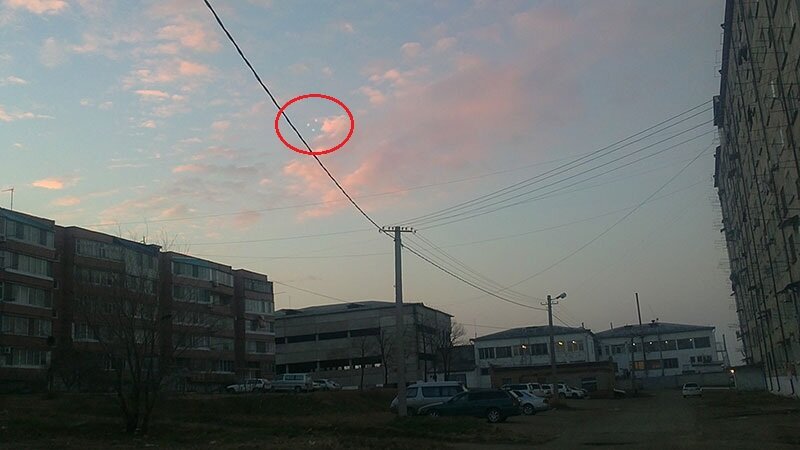 Фото с источников сайта pk25.ru