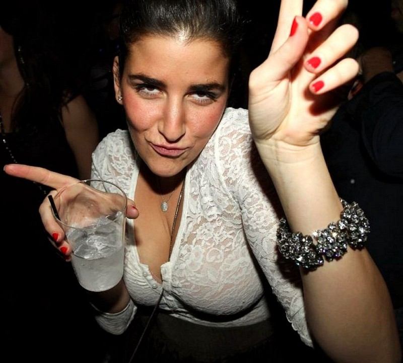 Яндекс картинки