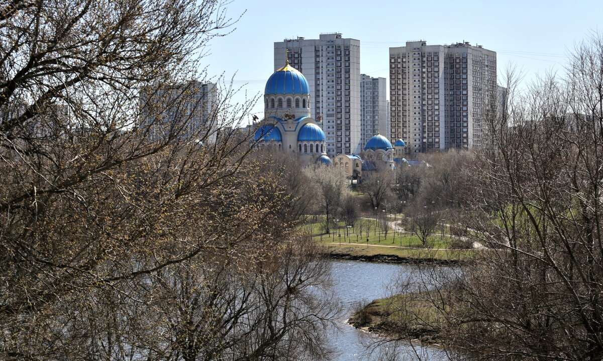 Район Орехово-Борисово Северное. Район Орехово-Борисово Южное. Орехово-Борисово Северное Москва. Орехово-Борисово район Москвы.