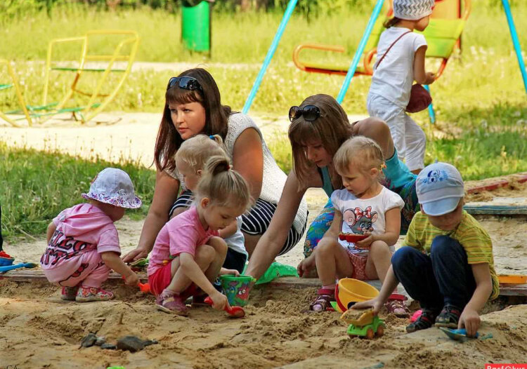 Яндекс.картинки