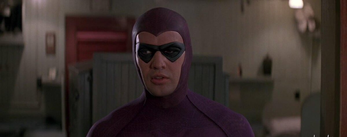 эшемир даркмир таллин персонаж. дэнни призрак изобретения удочка. фантом стар. трит уильямс фантом. квесты 1997.