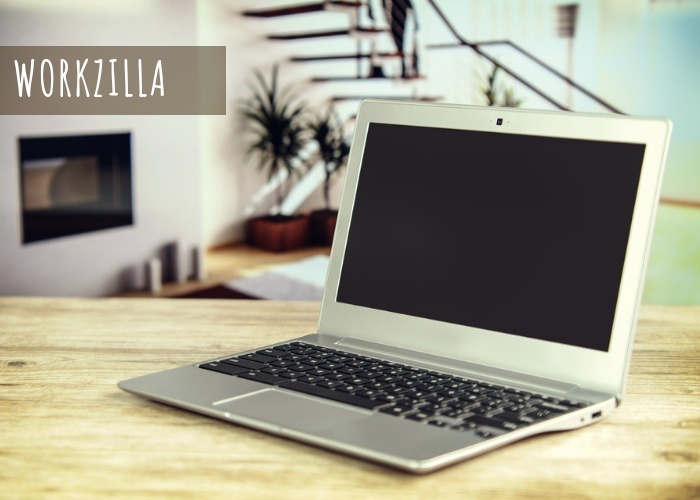 Воркзилла действительно работает?