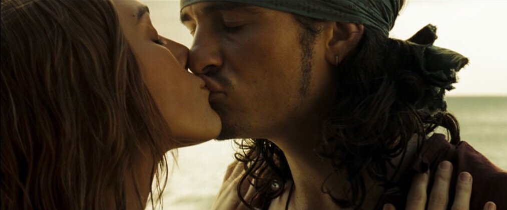 Пираты карибского моря элизабет и уилл. Уилл и элизабет пираты. Уилл и элизабет пираты. Уилл и элизабет пираты. Уилл и элизабет пираты.