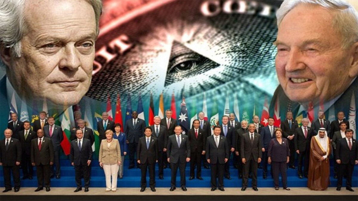 Теневое мировое правительство. Современные политики. Татарские имамы. Белорусские передачи. Рокфеллеры и ротшильды 2022.