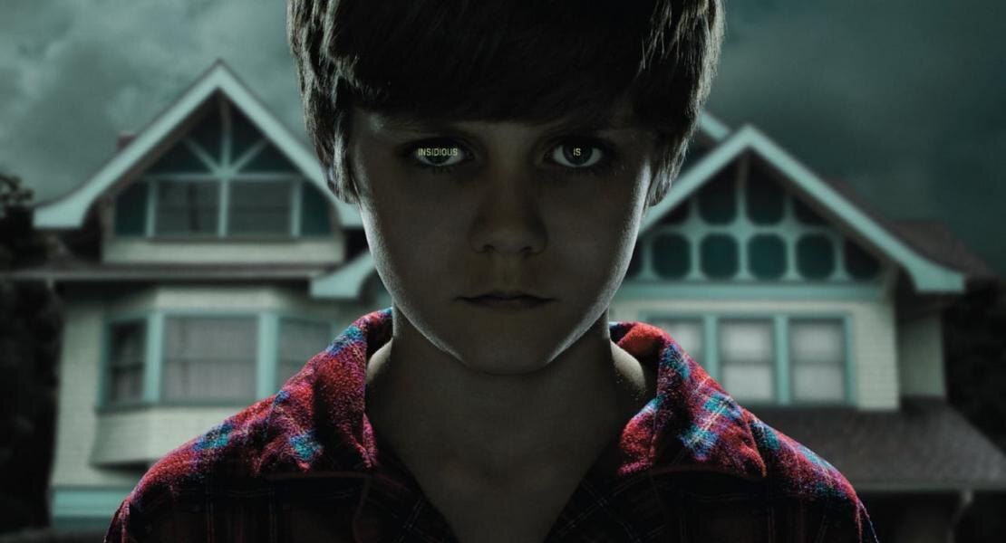 Фото:   smartfacts.ru