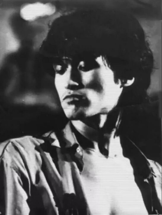 фото - Д.Конрадт