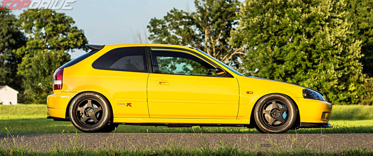 Источник фото: яндекс.картинки