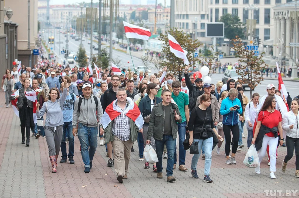 Фото использовано в качестве иллюстрации. Источник: Яндекс Картинки