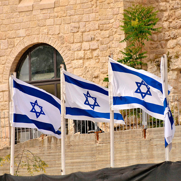 Израиль продавал вредоносное ПО в арабские страны