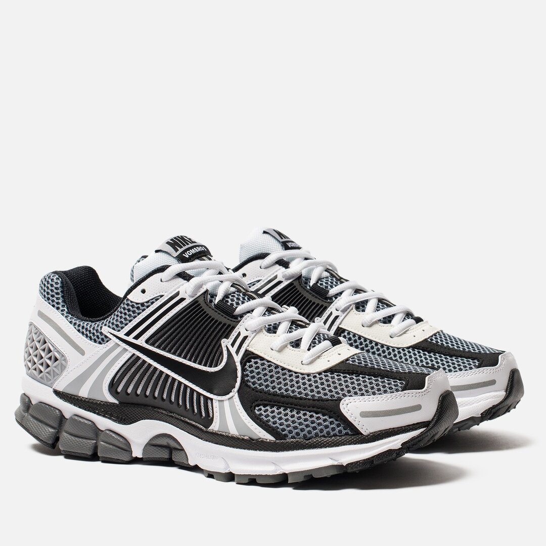 Nike Zoom Womero 5 SP