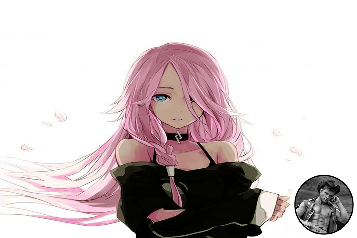 Данная картинка была взята из интернета и отредактирована автором канала.