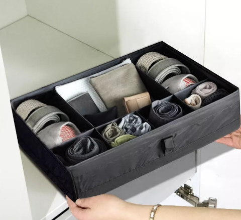 Размер:44x34x11