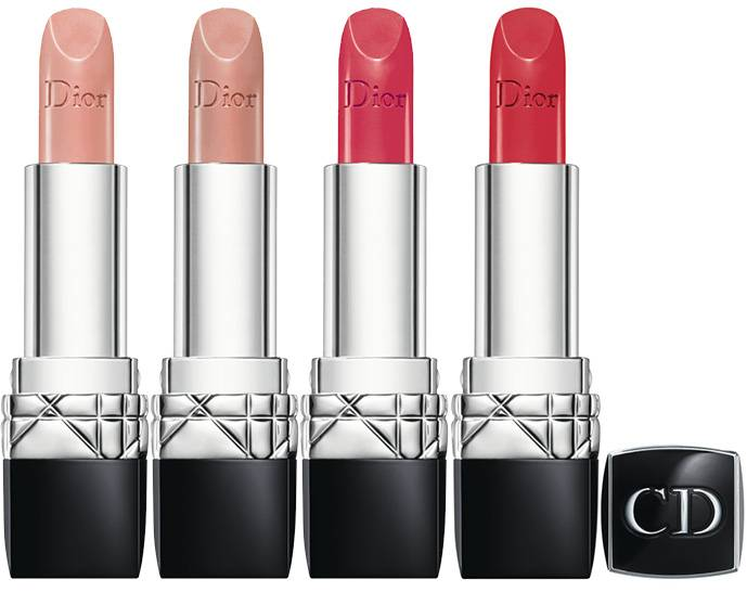 Очень красивая упаковка, ну как тут не купить девАчки?))))