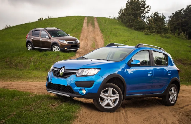 Фото из интернета