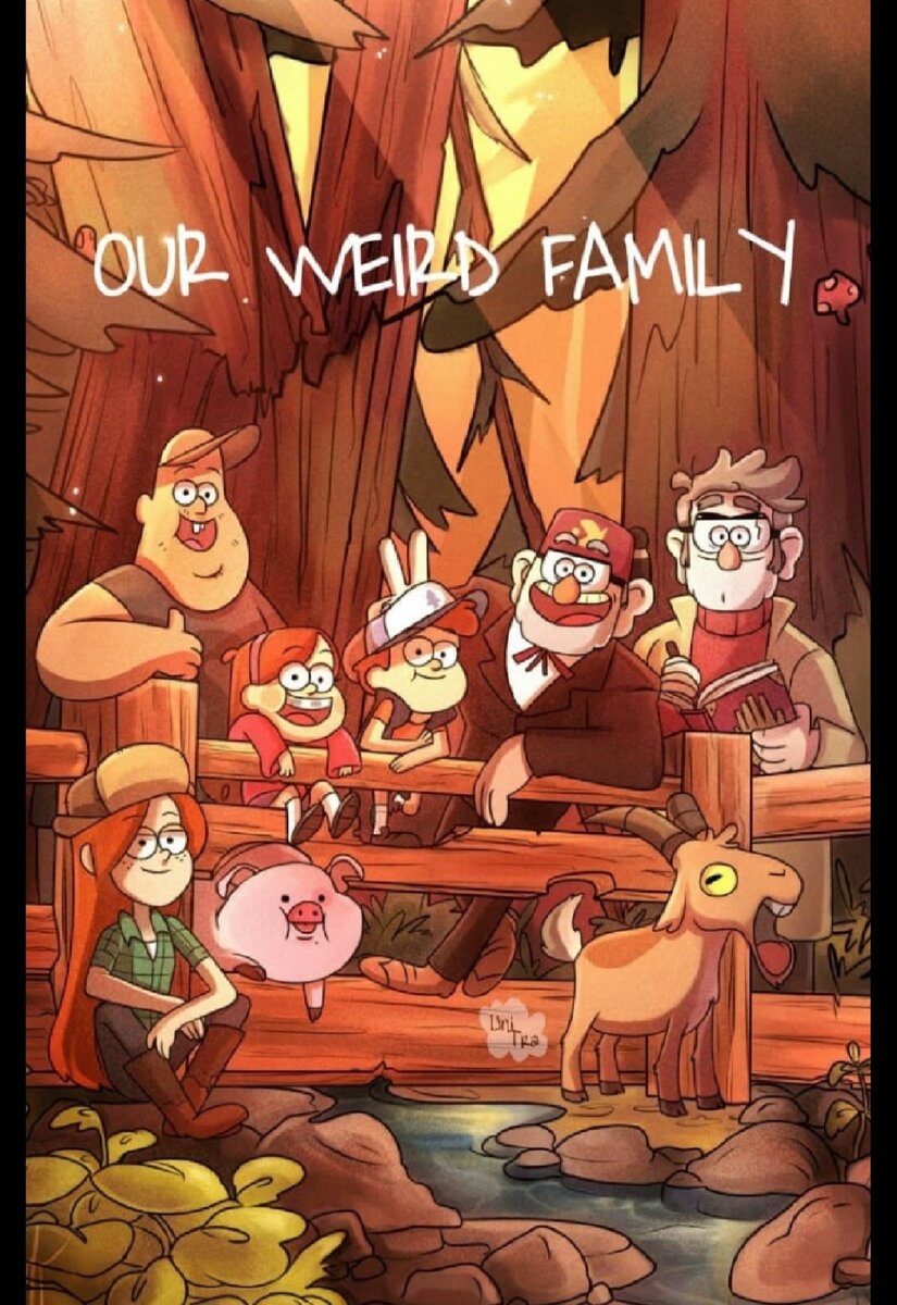 Яндекс.Картинки