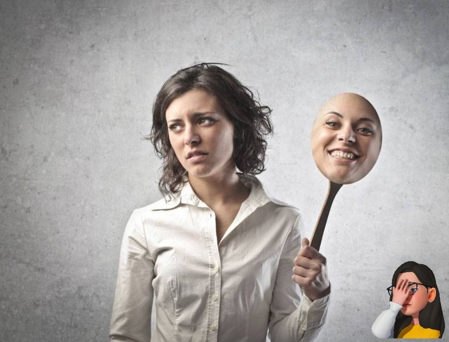                                 Кто не врет, тот спокойно живет.