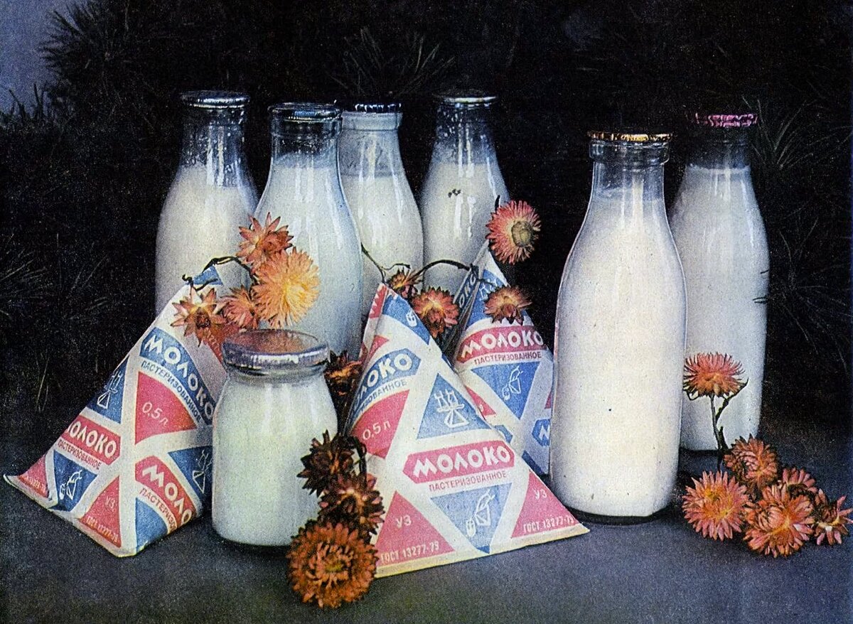 Фото: https://twitter.com/